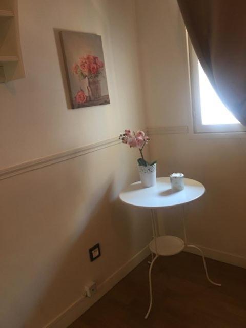 Apartamento Agapee Aix-en-Provence Exterior foto
