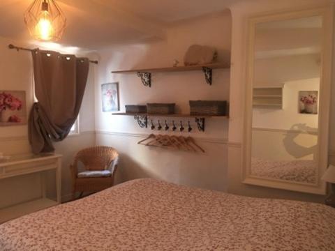 Apartamento Agapee Aix-en-Provence Exterior foto