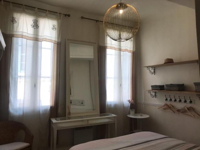 Apartamento Agapee Aix-en-Provence Exterior foto