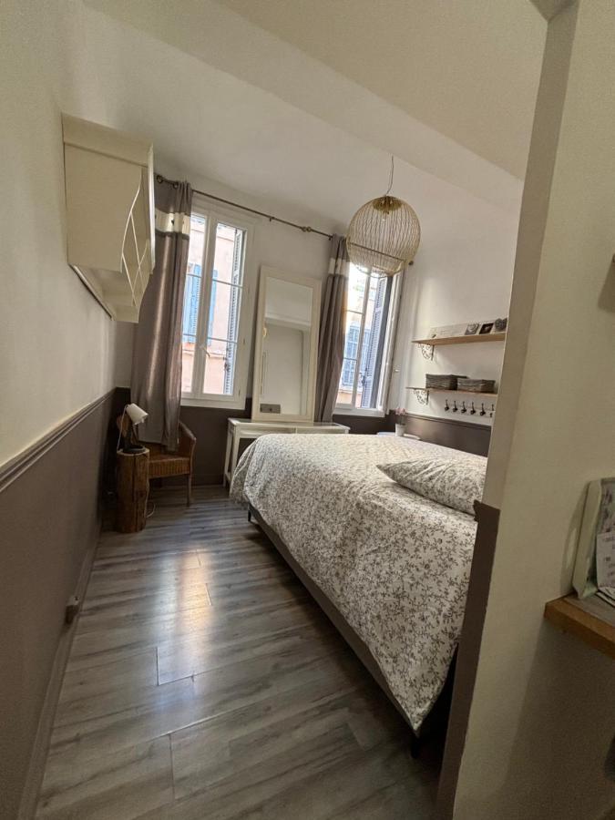 Apartamento Agapee Aix-en-Provence Exterior foto